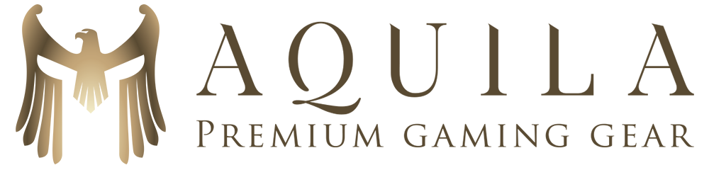 Aquila 'Premium Gaming Gear'